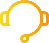 Live Chat rtp mpogacor